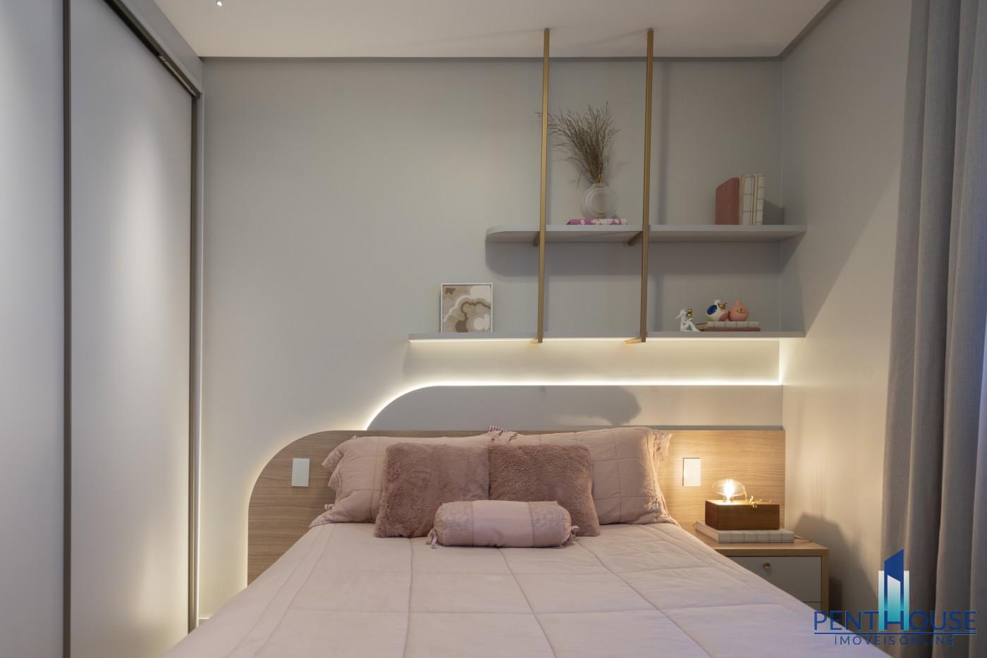 Apartamento, 3 quartos, 210 m² - Foto 22