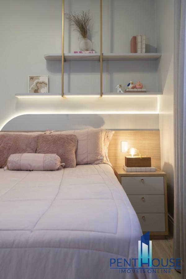 Apartamento, 3 quartos, 210 m² - Foto 23