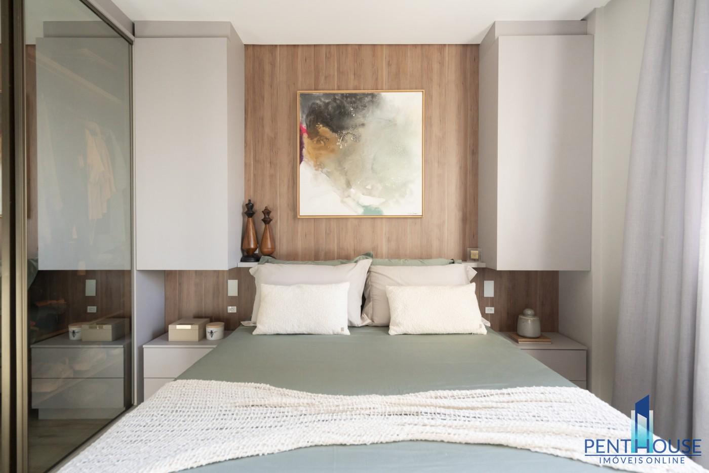 Apartamento, 3 quartos, 210 m² - Foto 25