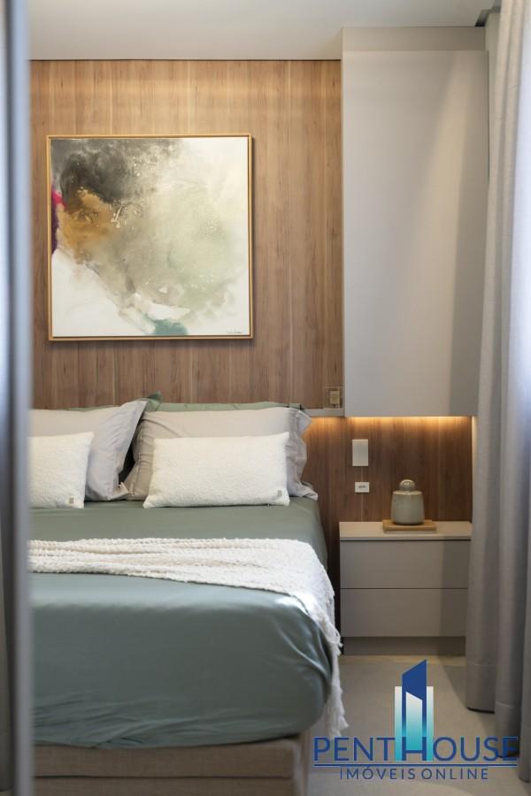Apartamento, 3 quartos, 210 m² - Foto 26