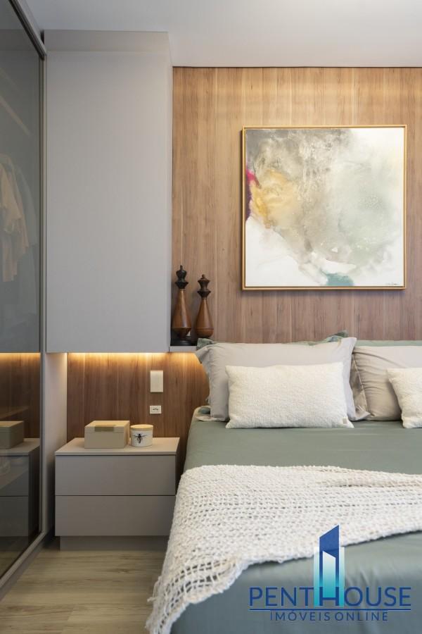 Apartamento, 3 quartos, 210 m² - Foto 27