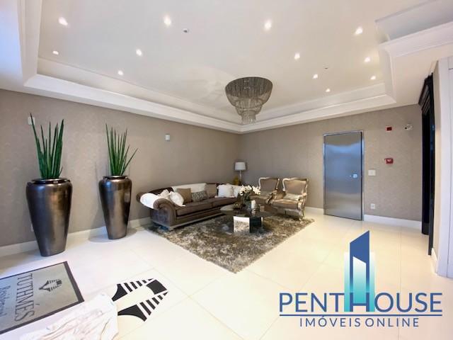 Apartamento, 3 quartos, 210 m² - Foto 39