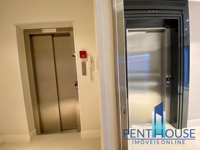 Apartamento, 3 quartos, 210 m² - Foto 40