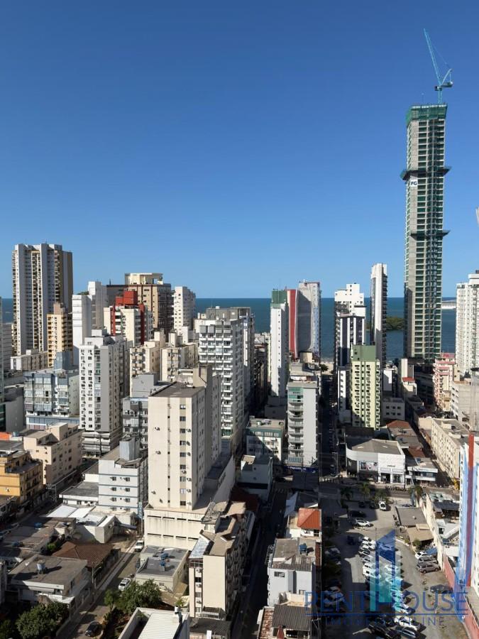 Apartamento, 3 quartos, 110 m² - Foto 3