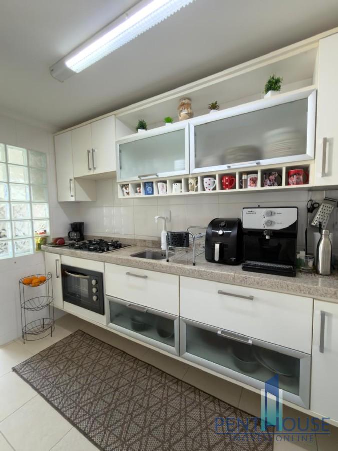 Apartamento, 3 quartos, 110 m² - Foto 7
