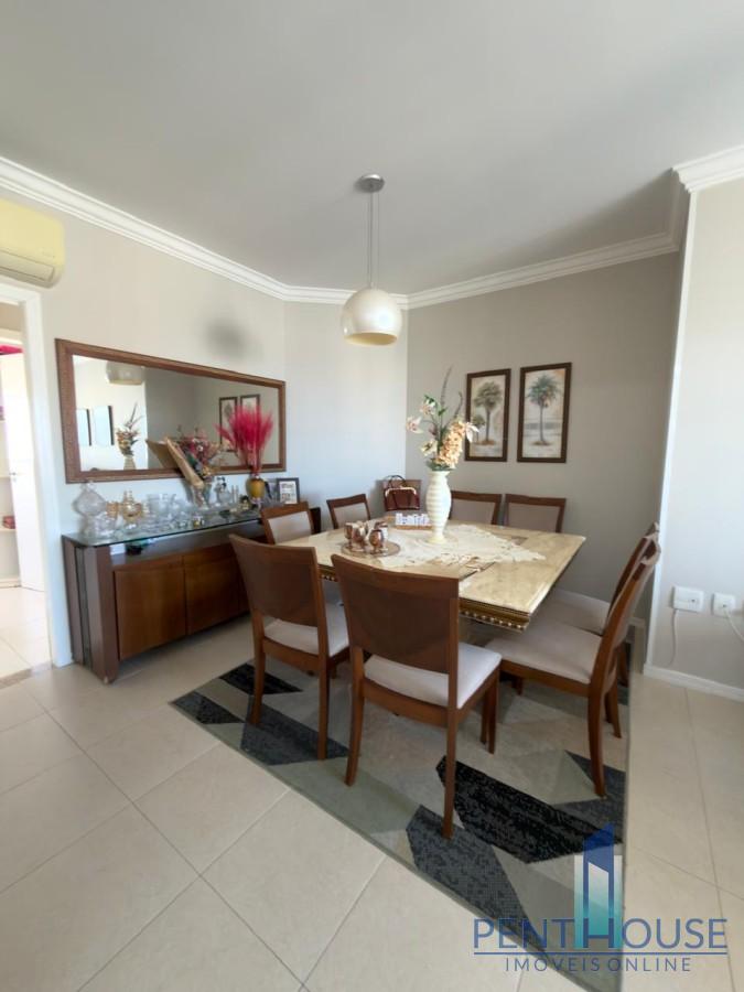 Apartamento, 3 quartos, 110 m² - Foto 9