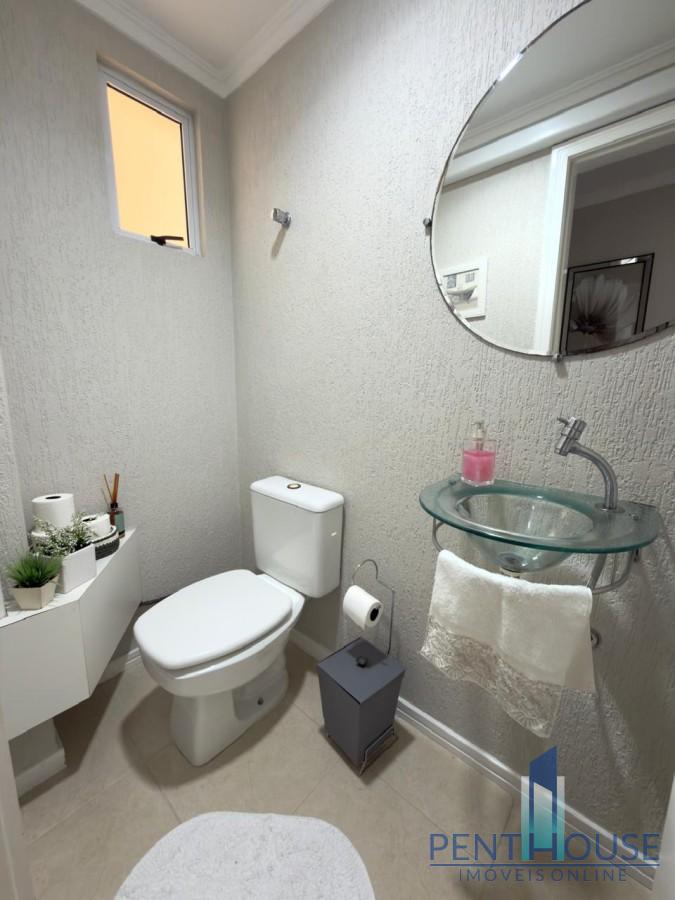 Apartamento, 3 quartos, 110 m² - Foto 10