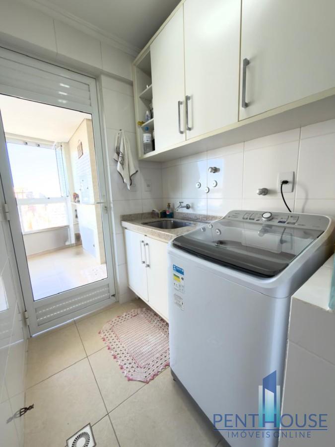 Apartamento, 3 quartos, 110 m² - Foto 8