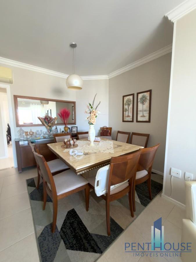 Apartamento, 3 quartos, 110 m² - Foto 15