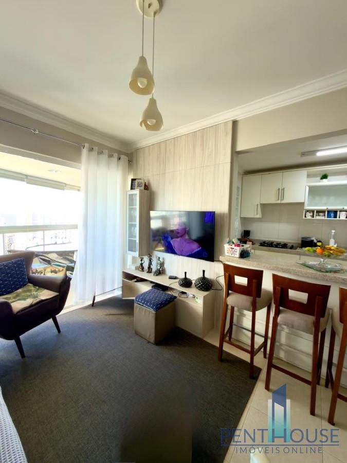 Apartamento, 3 quartos, 110 m² - Foto 13