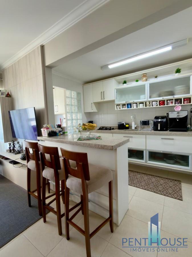 Apartamento, 3 quartos, 110 m² - Foto 12