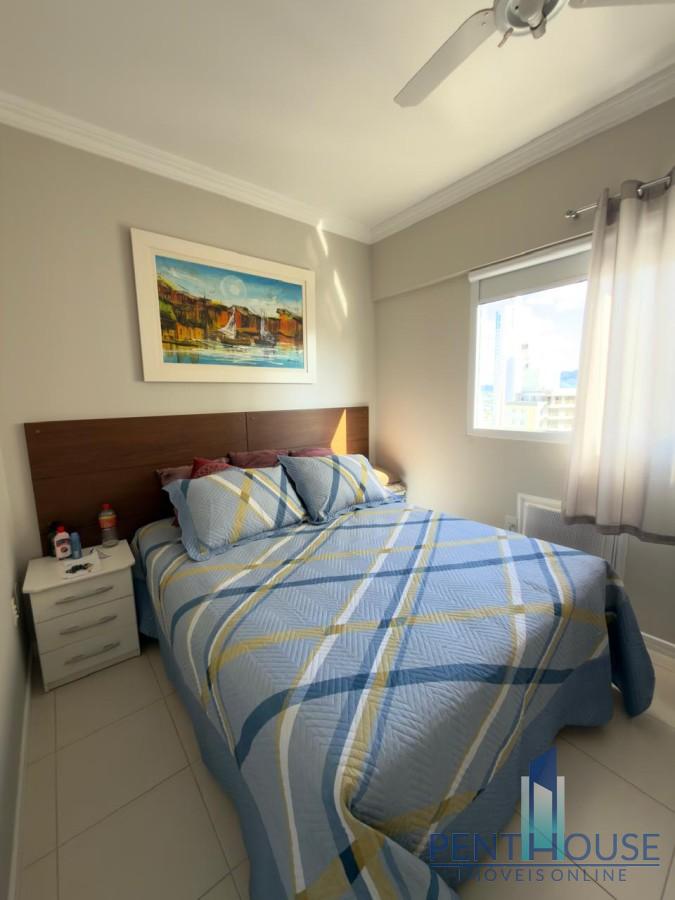 Apartamento, 3 quartos, 110 m² - Foto 11