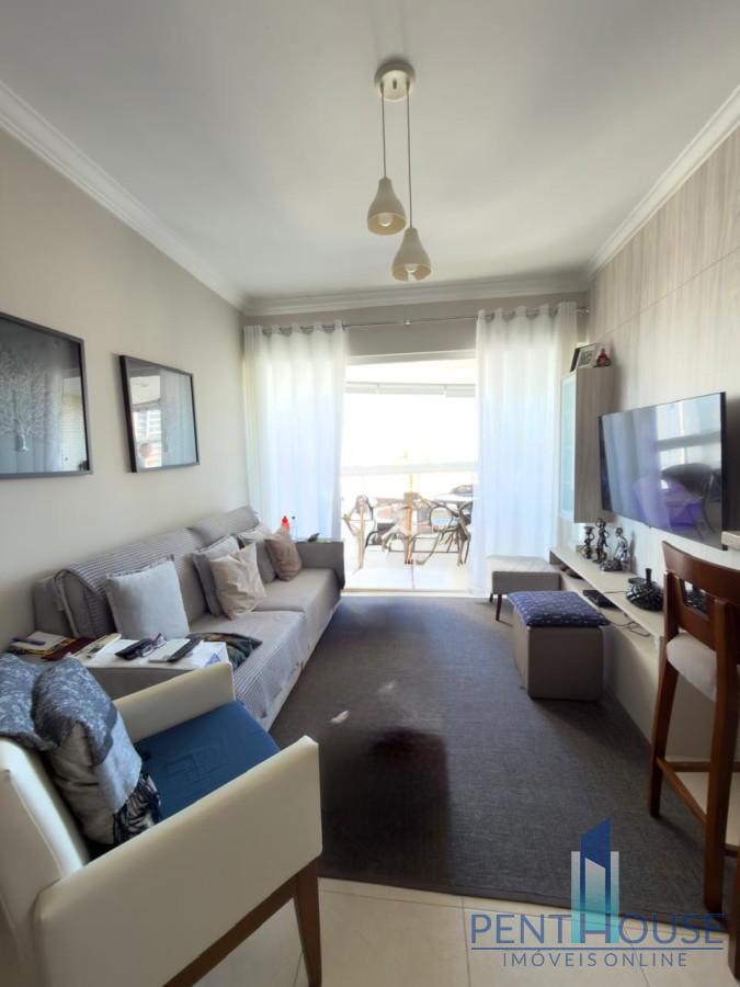 Apartamento, 3 quartos, 110 m² - Foto 16