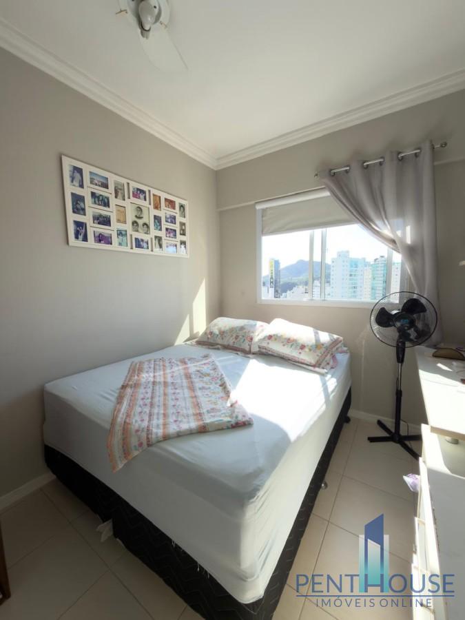 Apartamento, 3 quartos, 110 m² - Foto 17