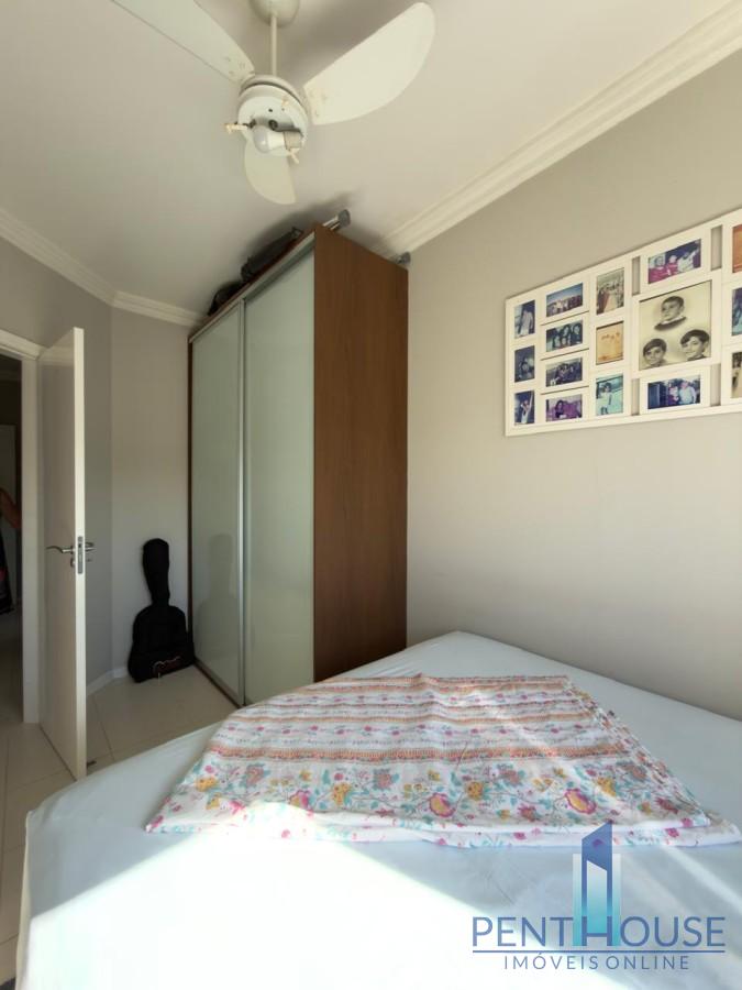 Apartamento, 3 quartos, 110 m² - Foto 18