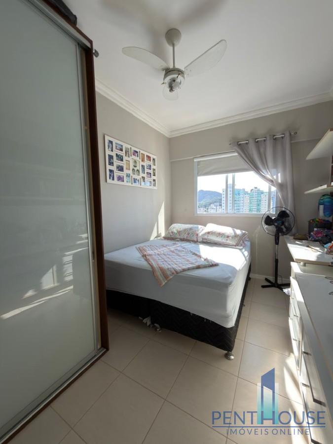 Apartamento, 3 quartos, 110 m² - Foto 20