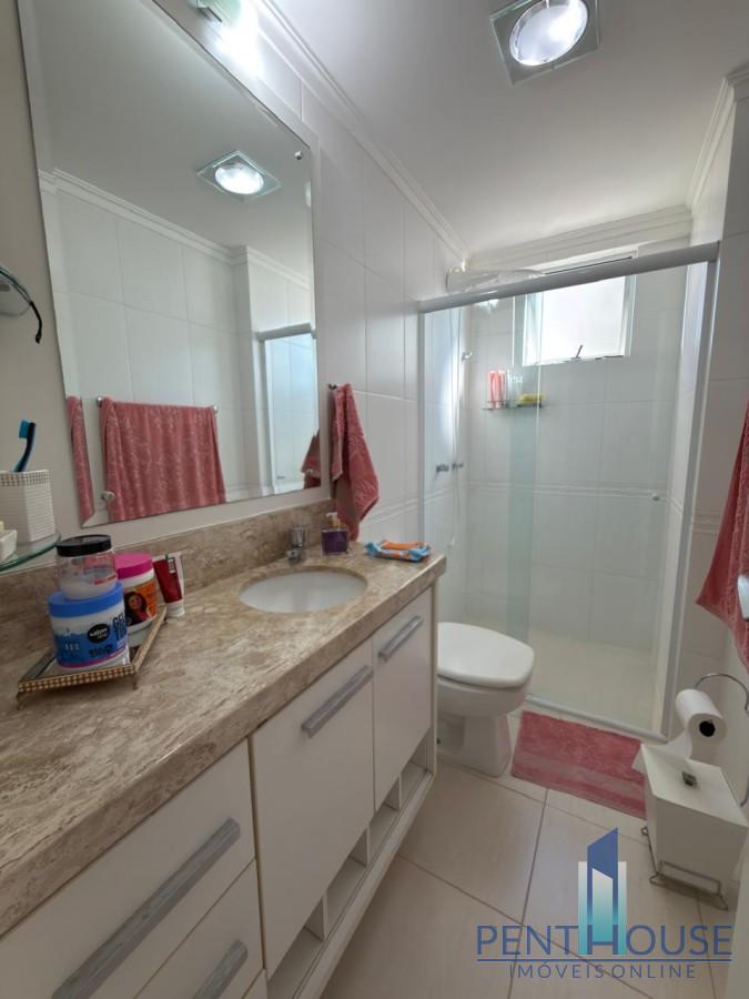 Apartamento, 3 quartos, 110 m² - Foto 21