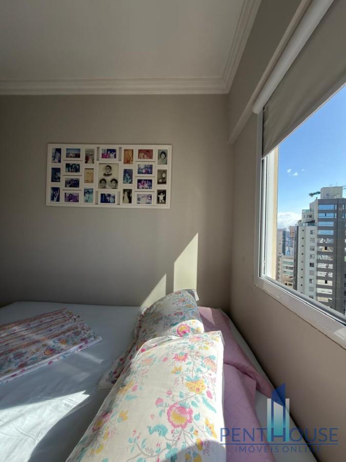 Apartamento, 3 quartos, 110 m² - Foto 19