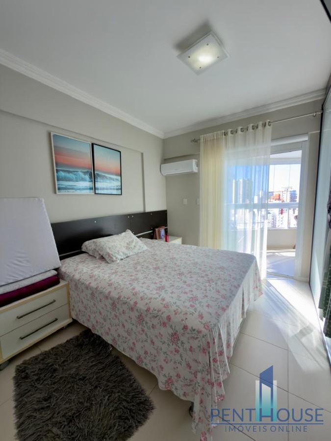 Apartamento, 3 quartos, 110 m² - Foto 22