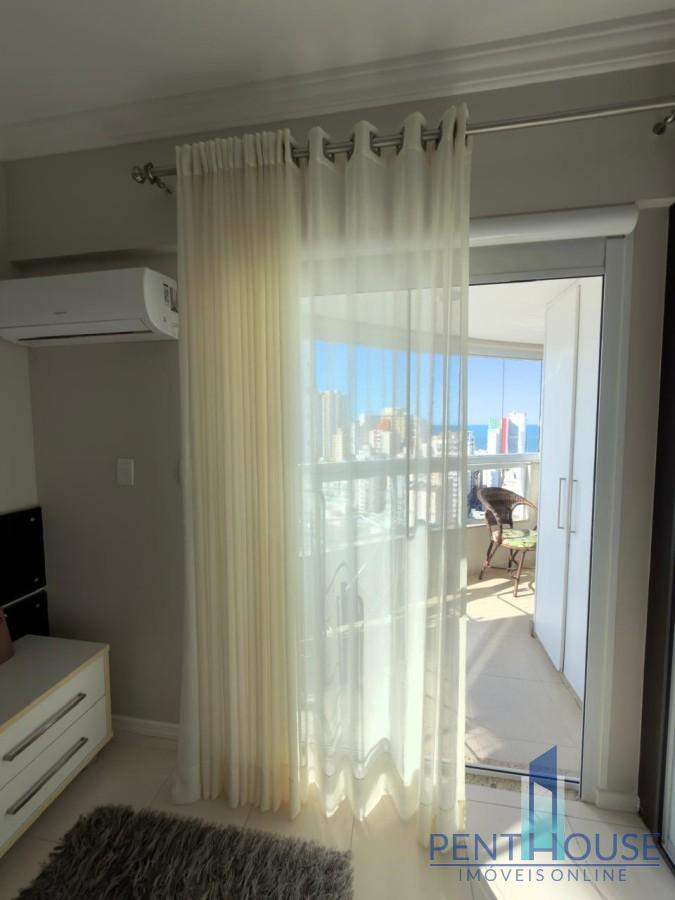 Apartamento, 3 quartos, 110 m² - Foto 25