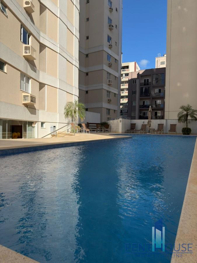 Apartamento, 3 quartos, 110 m² - Foto 27