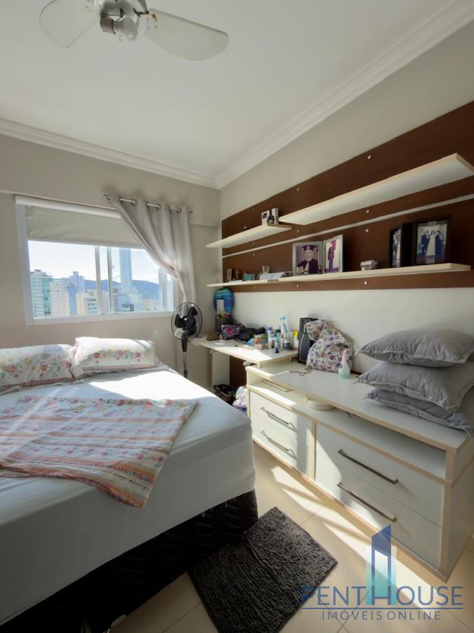 Apartamento, 3 quartos, 110 m² - Foto 23