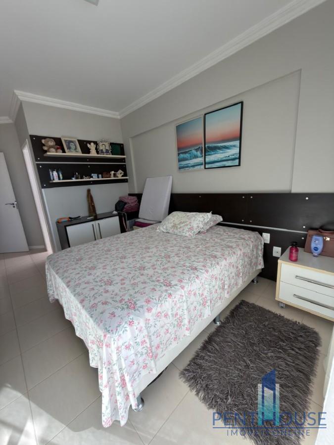 Apartamento, 3 quartos, 110 m² - Foto 24