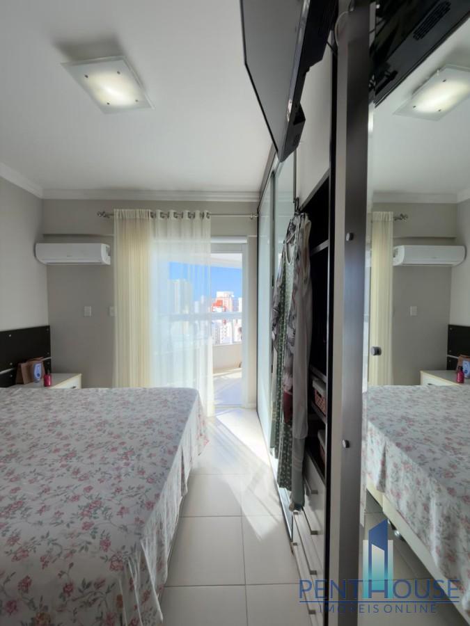 Apartamento, 3 quartos, 110 m² - Foto 26