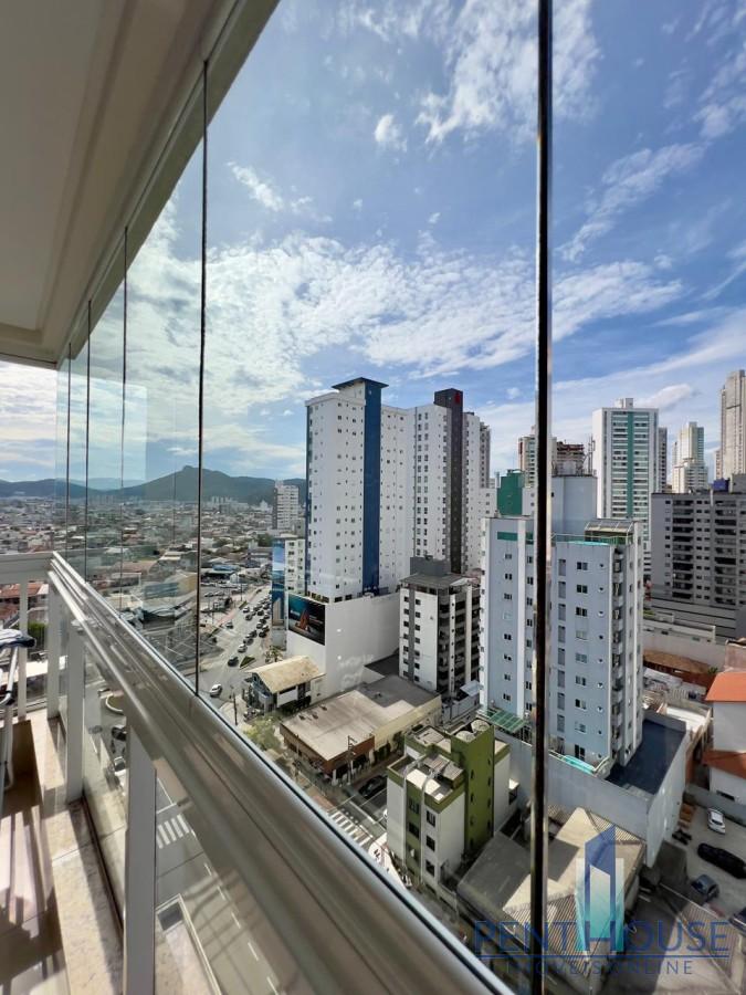 Apartamento, 3 quartos, 110 m² - Foto 28