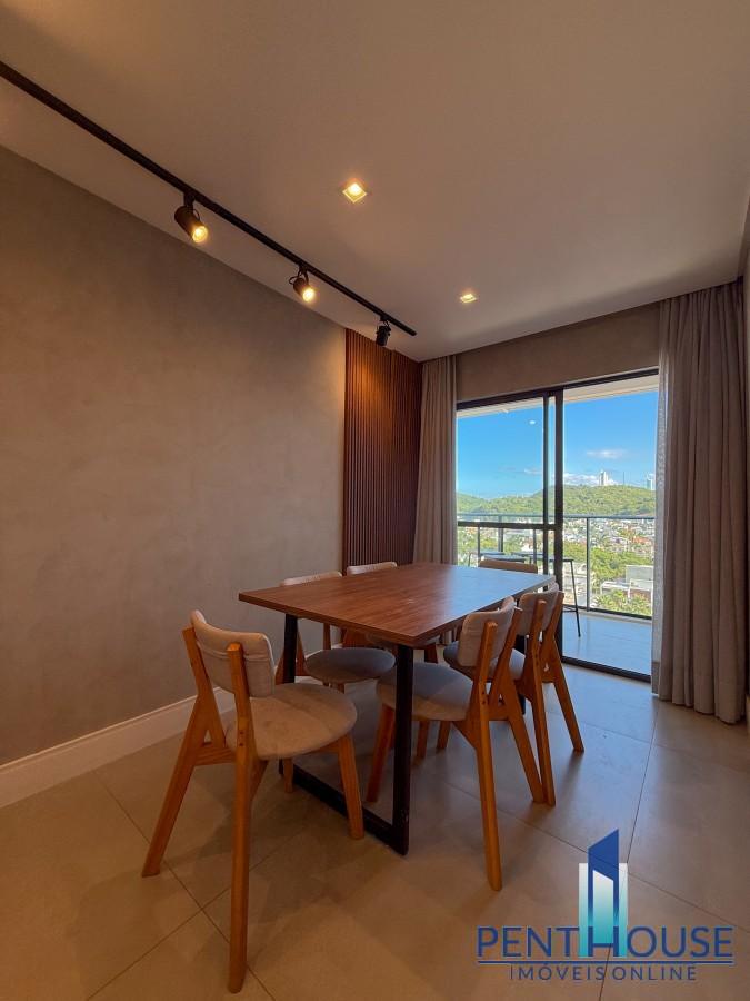 Apartamento, 3 quartos, 100 m² - Foto 4