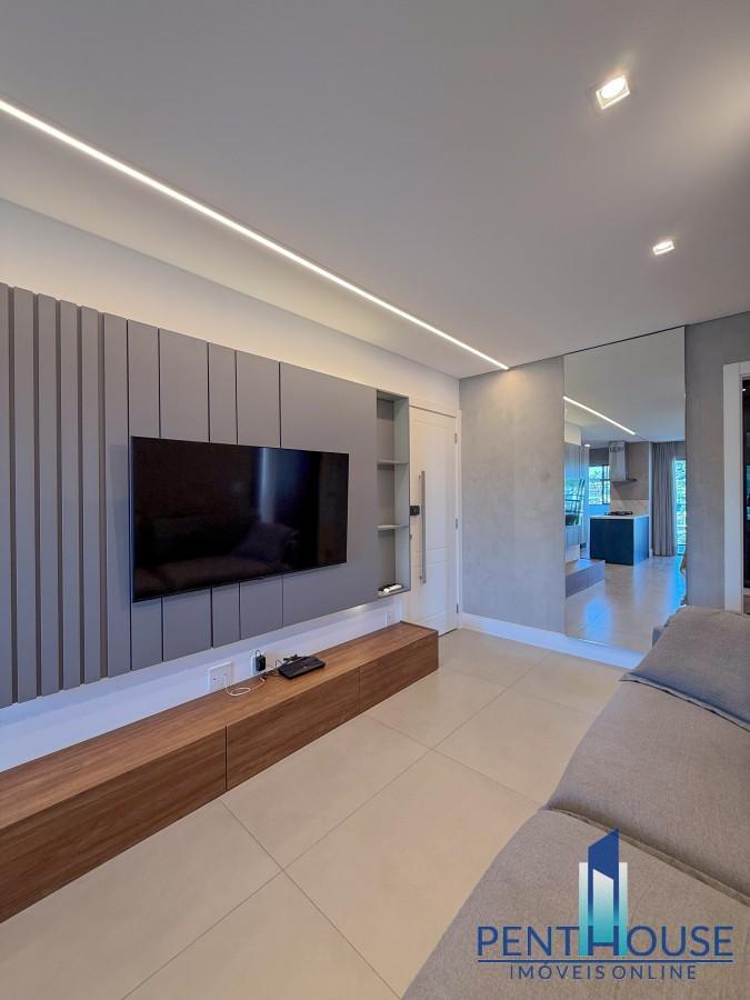 Apartamento, 3 quartos, 100 m² - Foto 6
