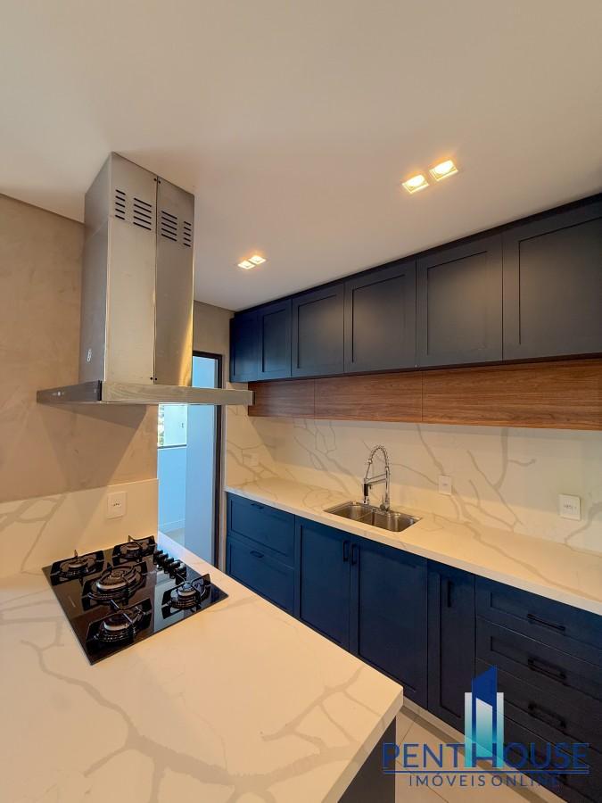 Apartamento, 3 quartos, 100 m² - Foto 7