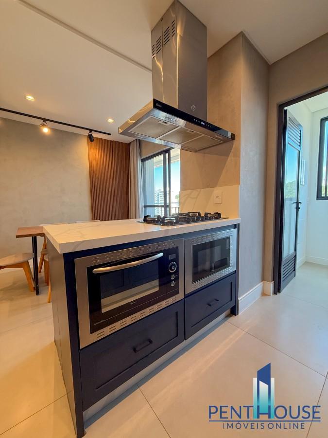 Apartamento, 3 quartos, 100 m² - Foto 8