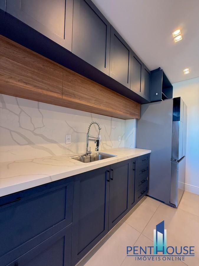 Apartamento, 3 quartos, 100 m² - Foto 10