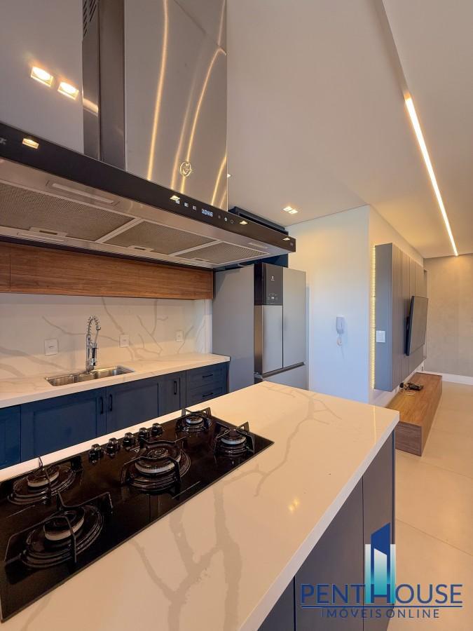 Apartamento, 3 quartos, 100 m² - Foto 11