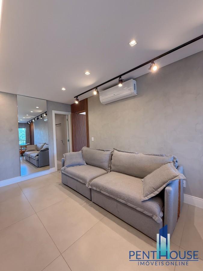 Apartamento, 3 quartos, 100 m² - Foto 13