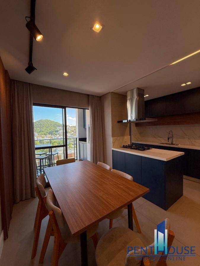 Apartamento, 3 quartos, 100 m² - Foto 14