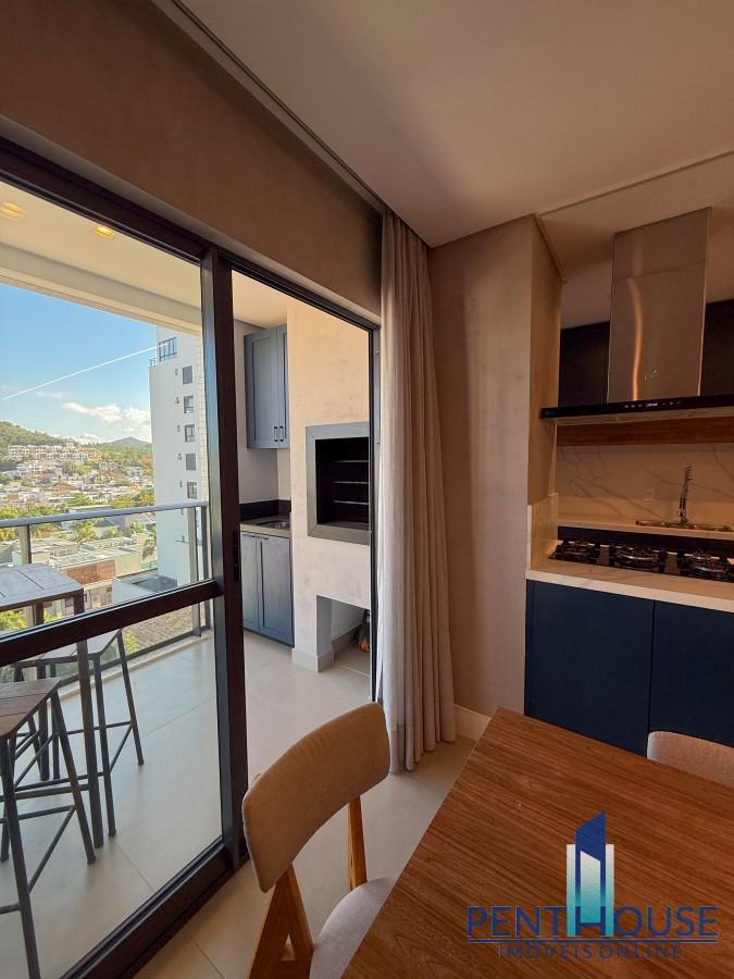 Apartamento, 3 quartos, 100 m² - Foto 15