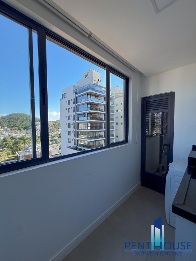 Apartamento, 3 quartos, 100 m² - Foto 16