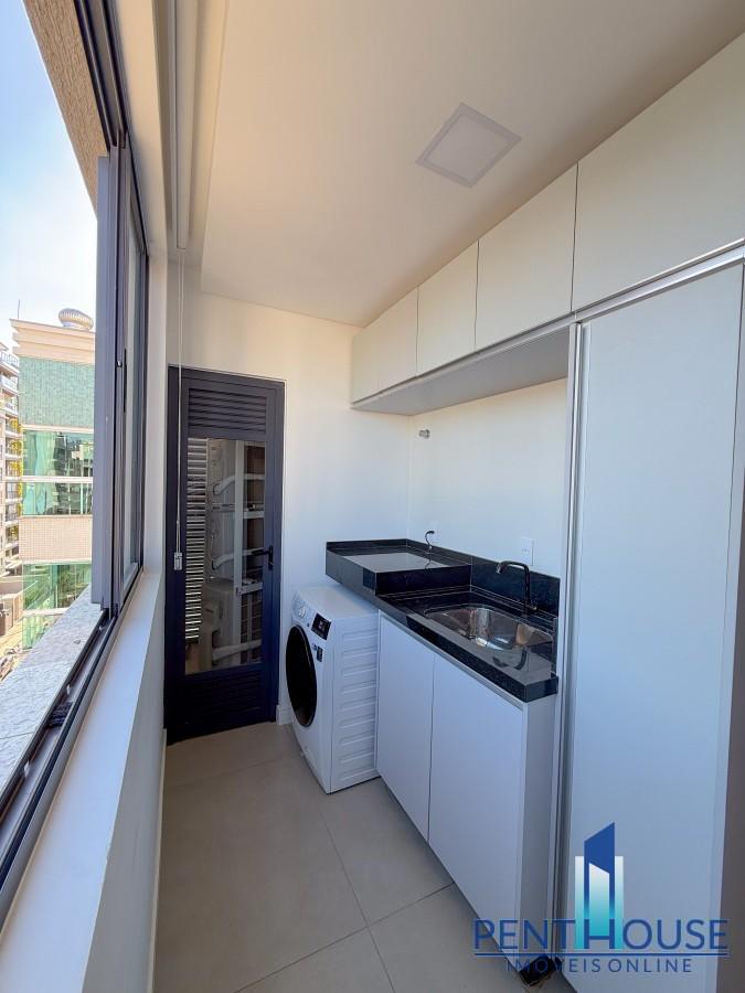 Apartamento, 3 quartos, 100 m² - Foto 17