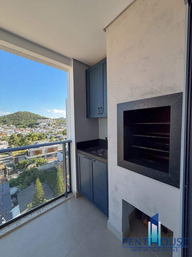 Apartamento, 3 quartos, 100 m² - Foto 18