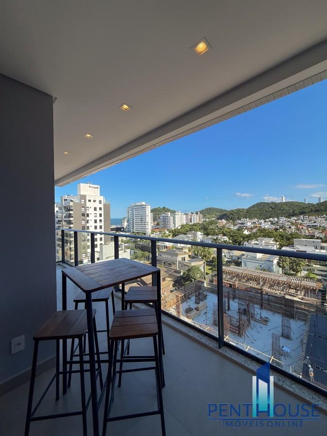 Apartamento, 3 quartos, 100 m² - Foto 19