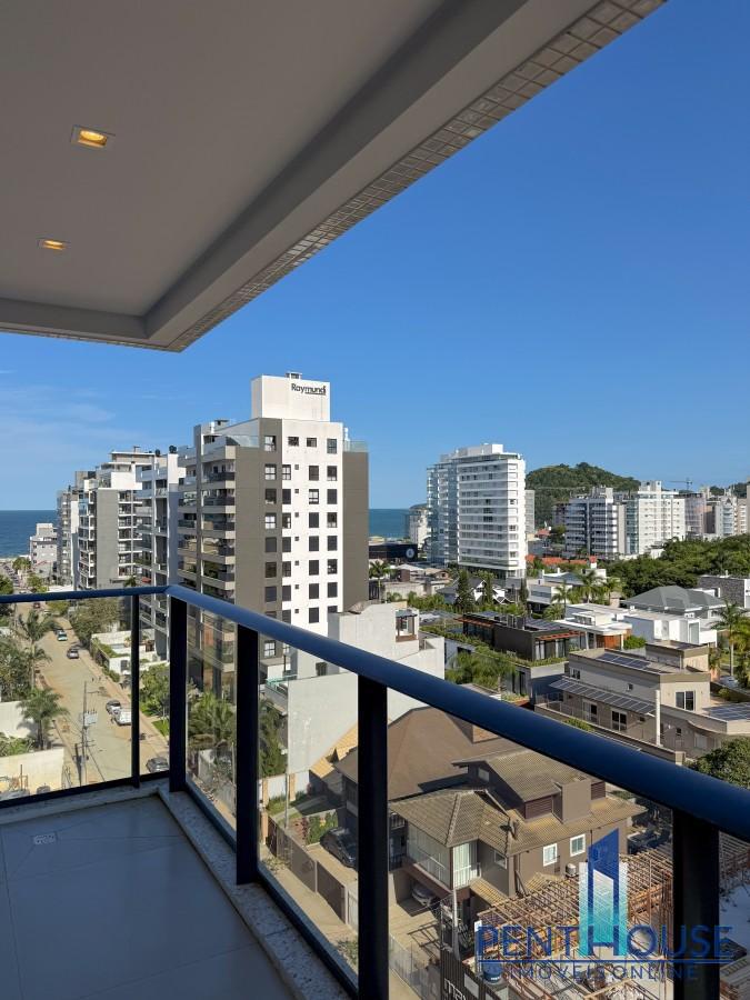 Apartamento, 3 quartos, 100 m² - Foto 20