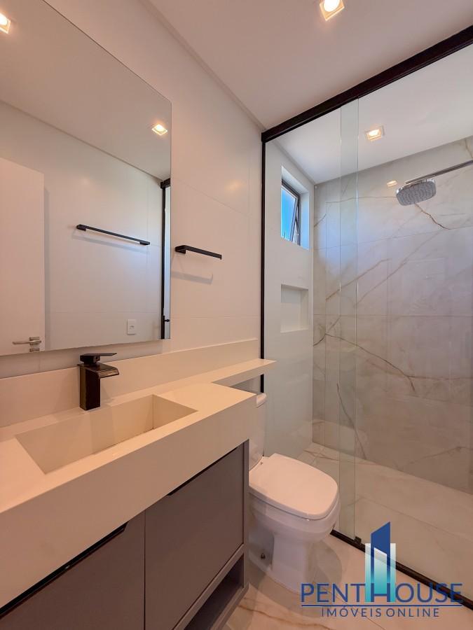 Apartamento, 3 quartos, 100 m² - Foto 21