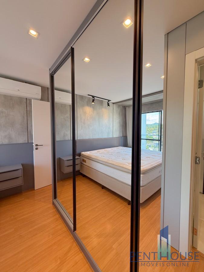 Apartamento, 3 quartos, 100 m² - Foto 22