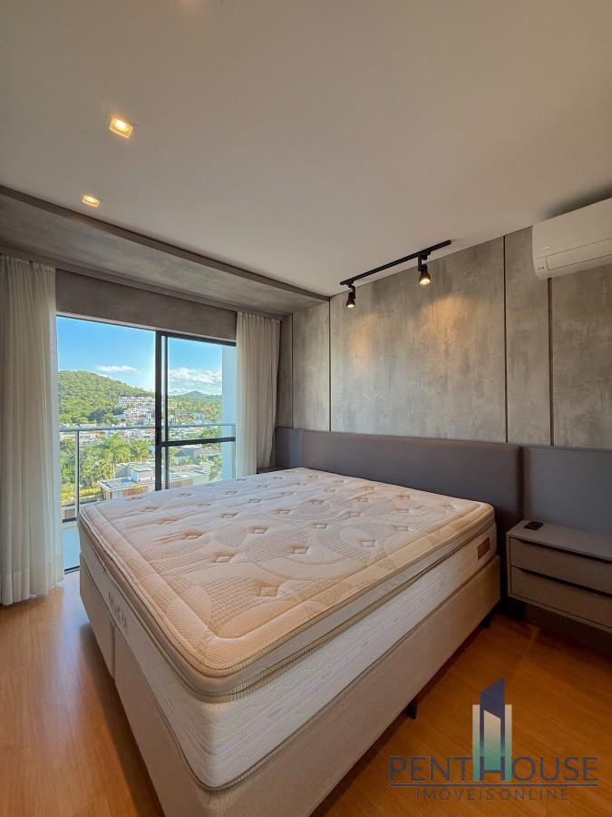 Apartamento, 3 quartos, 100 m² - Foto 23