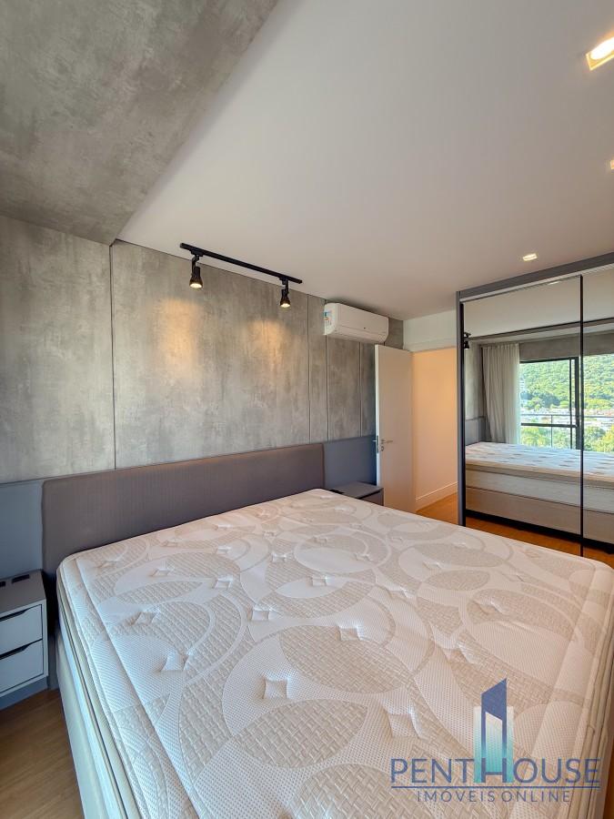 Apartamento, 3 quartos, 100 m² - Foto 24