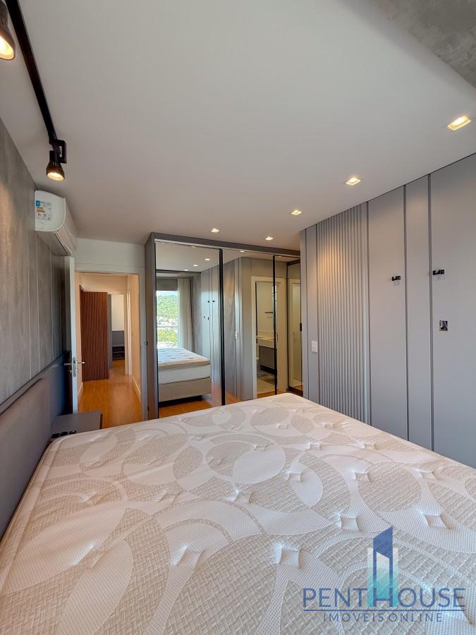 Apartamento, 3 quartos, 100 m² - Foto 25