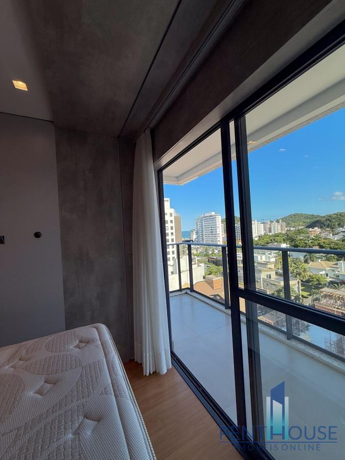 Apartamento, 3 quartos, 100 m² - Foto 26
