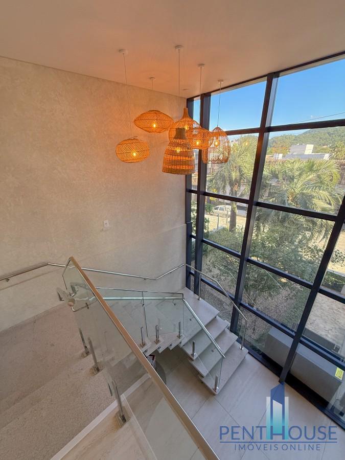 Apartamento, 3 quartos, 100 m² - Foto 27